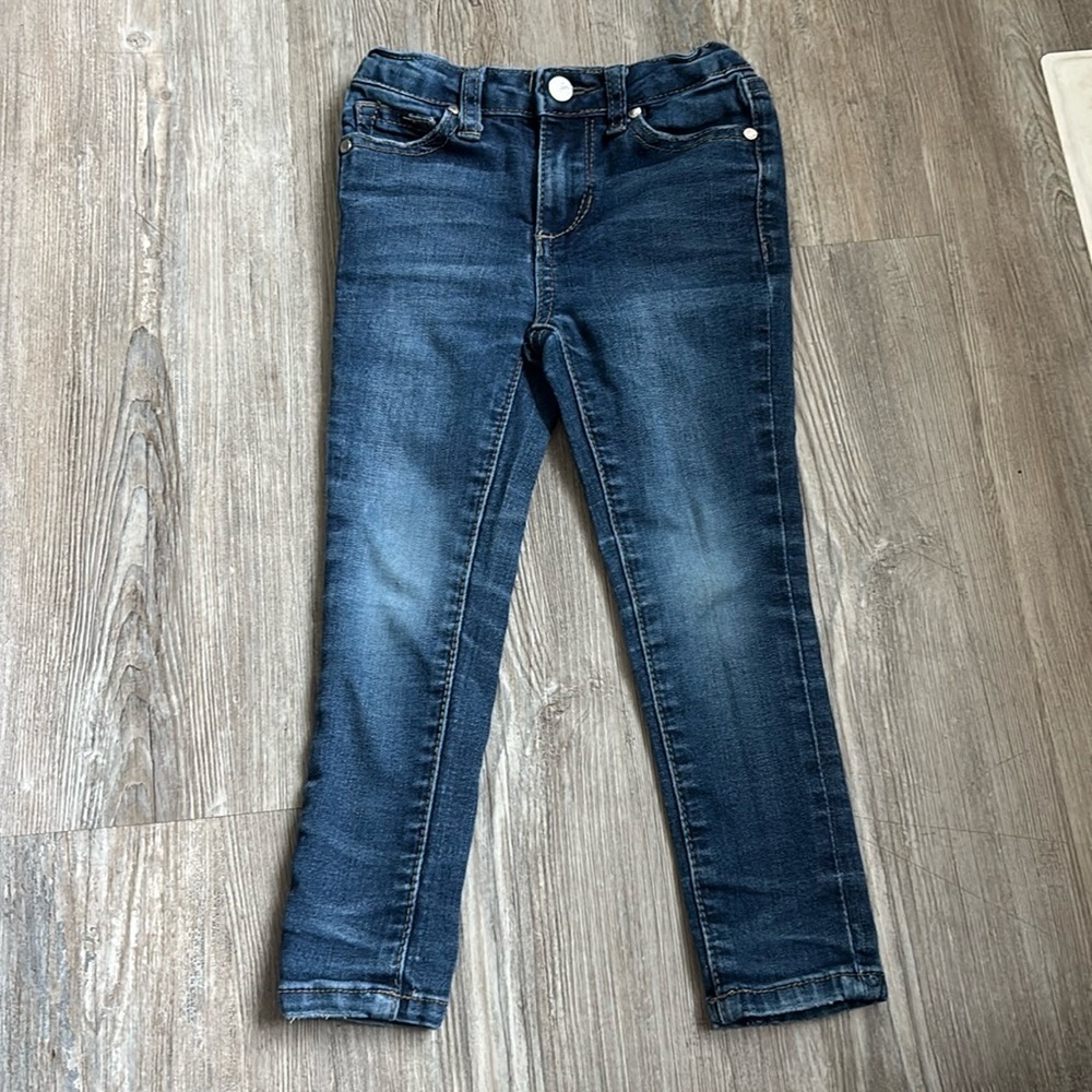 💐Joe's Jeans Blue Jeans